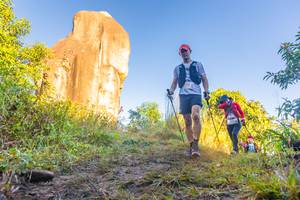 BIB: 
                            <button type="button" onclick="openModal(19343610)" class="btn btn-primary btn-sm float-right btn-popup" data-toggle="modal" data-target=".modal-high-quality">
                        <i class="fas fa-shopping-cart"></i> Add to Cart
                    </button>
                                            <button type="button" onclick="isThisMe(19343610, true)" class="btn btn-success btn-sm float-right btn-popup btn-isme hidden" data-toggle="tooltip" data-placement="bottom" title="นี่คือรูปของคุณใช่ไหม คลิกที่นี่เพื่อเอาเข้าอัลบั้ม">
                        <i class="fas fa-plus"></i> Add to album
                    </button>
                    <button type="button" onclick="isThisMe(19343610, false)" class="btn btn-warning btn-sm float-right btn-popup btn-isnotme hidden">
                        <i class="fas fa-ban"></i> Remove from album
                    </button>